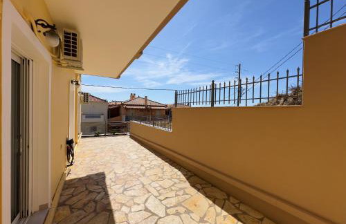 Eros Apartment Superb View - Foto 37