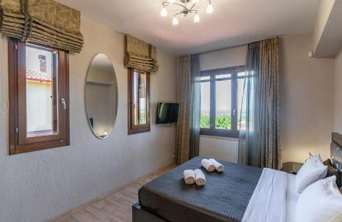 Sani Breeze by halu! - Foto 30