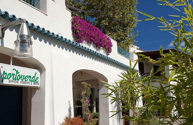 Portoverde Beach Apartments - Foto 42