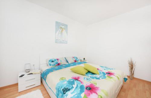 Villa Basil Zadarvillas - Foto 53