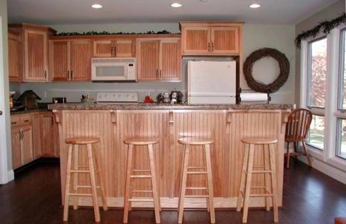 Cozy Vacation Rental for 14 Guests on Lake Cumberland in Kentucky - Foto 10