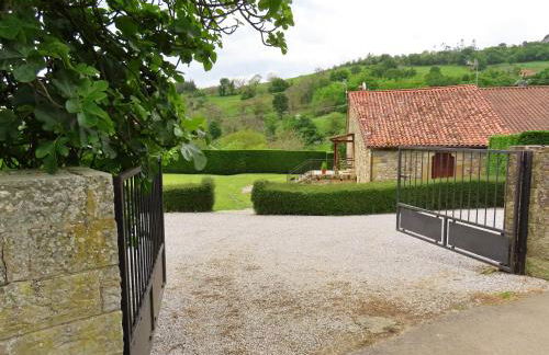 La Casa de Menu - Foto 74