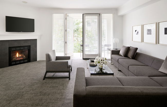 AKA Beverly Hills - Foto 5