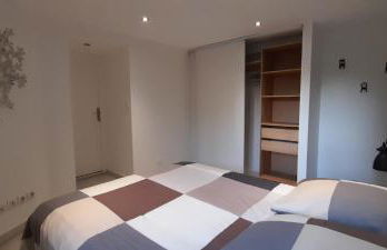 Chez Nave au pied du Meygal - Foto 19