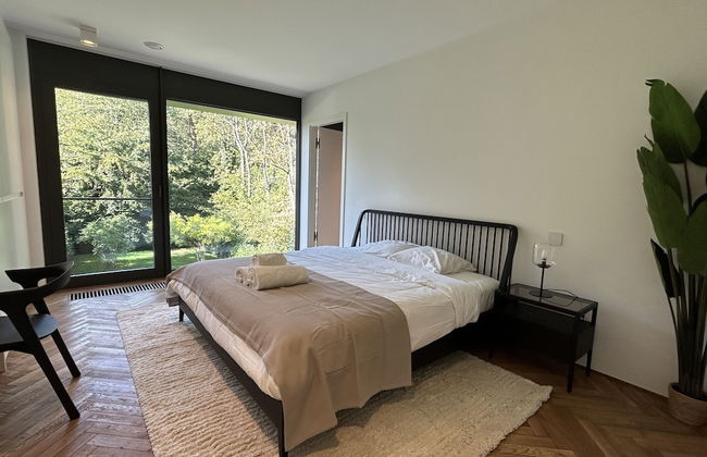 Amazing 3-Bedroom Gem in LuxembourgID232 - Foto 5