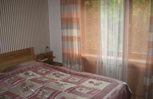 Ferienwohnung Schehl - Foto 15