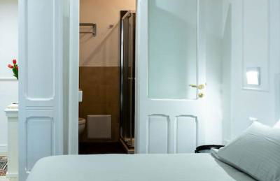 Gala Sardinia Apartament - Foto 6