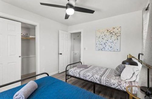 The Heritage Hideaway Sweeping Views Games & More - Foto 29