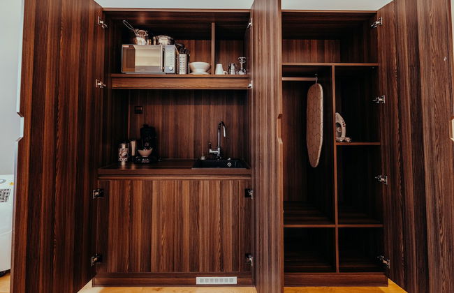 HeidelWorld - Foto 79