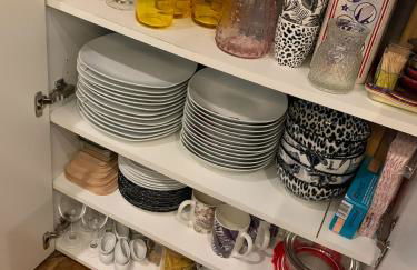 Charmante petite maison de pays à 200 m du Golfe - Foto 27