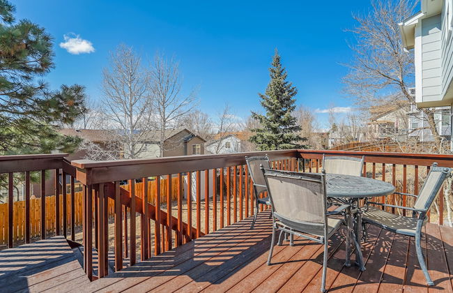 Casa De Claudia - Foto 41