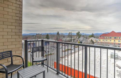 45 Asheland Avenue Unit 501 - Foto 17