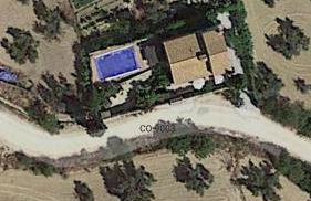 Casa Rural Cortijos San Jose - Foto 30