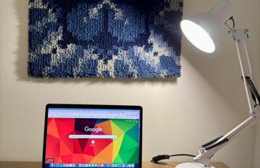 Apartment Plus - Close to USP and Santa Casa - Foto 11