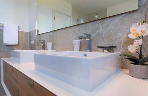 Villa Fortuna by Rent Istria - Foto 44