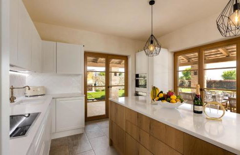 Villa Andrea - Foto 33