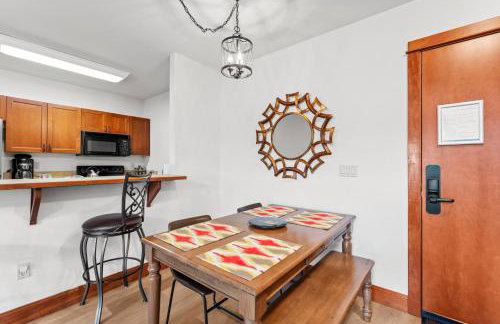 Oro Grande Unit 413 - Photo 9