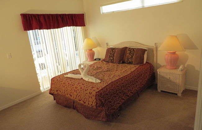 Pool Homes Davenport Area by SVV - Foto 2