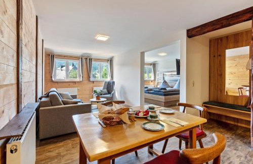 Gasthaus zur Linde und Fewo - Foto 58