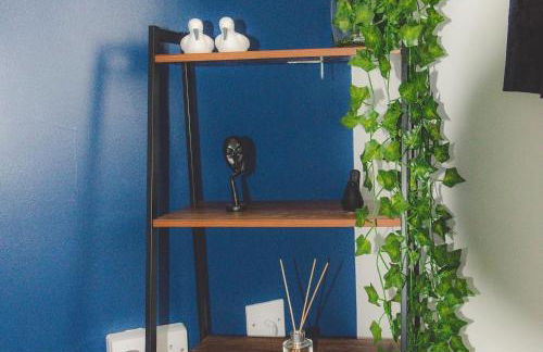 Dumfries Apartment - Photo 6