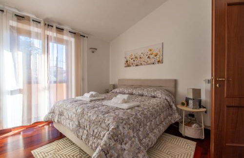 A 15 Miglia da Roma - Foto 7