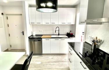Apartamento en el centro San Fernando Cadiz. - Foto 10