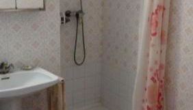 Casa Ca l'Esperanso - Foto 3, Shower