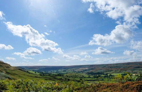 Craven Garth Cottages - Foto 4