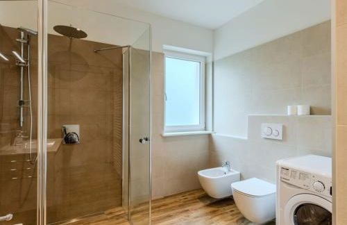 Apartment Nespolo by Interhome - Foto 5