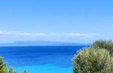 La casa del Paguro Bernardo - Foto 24