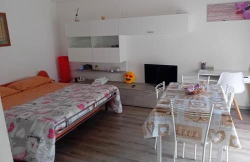 Casa Smile - Photo 9