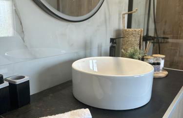 Villa Arancia - Foto 26