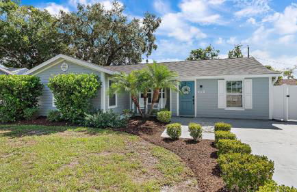 Kadima Kottage 2 Bedroom Home by RedAwning - Foto 6