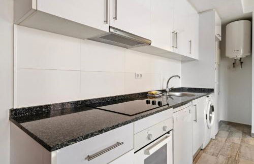 Sants Apartment - Foto 18