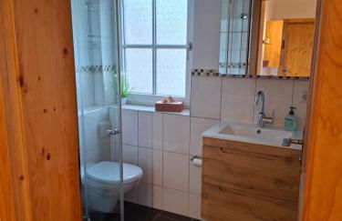 Haus Monika - Foto 34