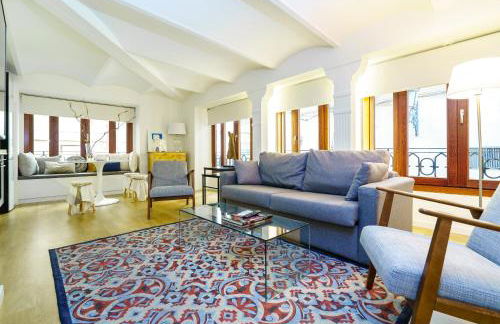 Valencia Luxury - Boutique Redonda - Foto 2