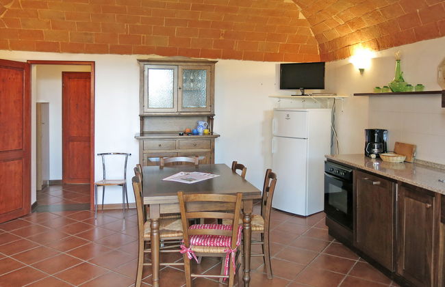 Le Palaie - 'Panettoni' PEC201 - Foto 9