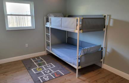 Coastal Breeze Retreat - Foto 7