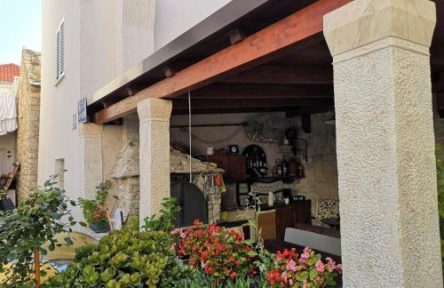 Apartments Spiro - Photo 30