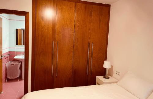 Playa Nigrán - Foto 11