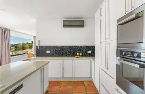 Villa Moderna - PlusHolidays - Foto 23