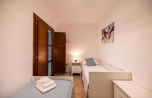 Villino alla Colonna - Foto 14