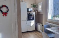 Alemanni54 - Apartment - Photo 53