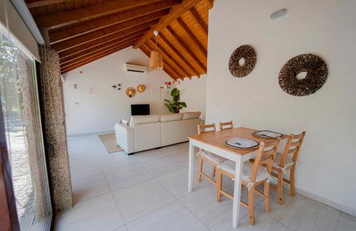 Peso Village - Foto 120