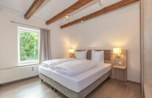 Ferienapartments Pirna - Foto 40