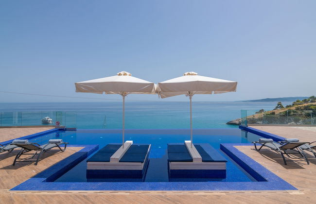 Orient Villas - Photo 57