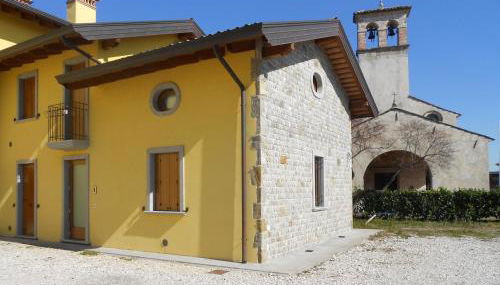 Suite Maria Residence - Foto 2