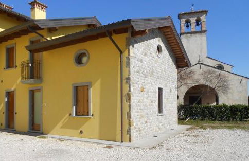 Suite Maria Residence - Foto 2