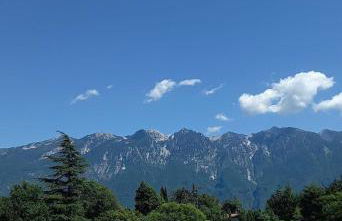 G&B Apartments - Foto 15