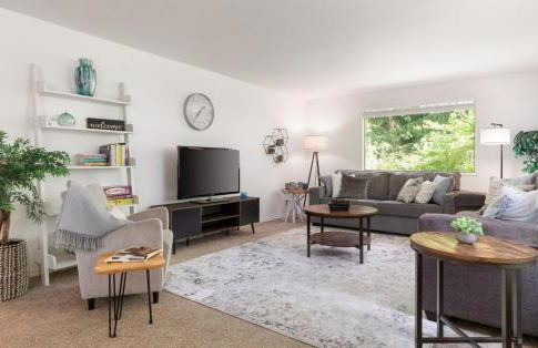 Perch - Island Hideaway - Foto 9